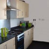 Photo 2: Kitchen