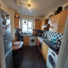 Photo 7: Kitchen with table & chairs
