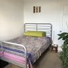 Photo 2: Bedroom