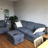 Photo 4: Living room