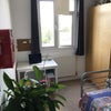 Photo 3: Bedroom