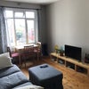 Photo 5: Living room