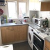 Photo 6: Kitchen