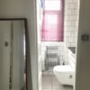 Photo 7: Bathroom