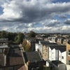 Photo 8: View from room