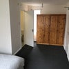 Photo 2: Room 2