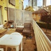 Photo 3: Terrace