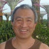 Photograph of Galen