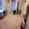 Photo 2: Kitchen