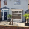 Photo 3: Front