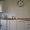 Photo 3: Part of Kitchen