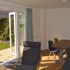 Photo 2: Lounge/dining room