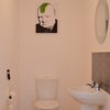 Photo 4: Downstairs toilet