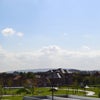 Photo 5: View from back of house