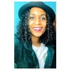 Yasmin\'s picture