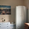 Photo 2: The bedroom
