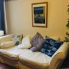 Photo 1: Lounge