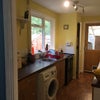 Photo 1: Kitchen 