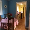Photo 2: Dining room