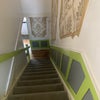 Photo 6: Staircase 