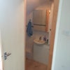 Photo 2: Large En-Suite