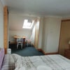 Photo 3: Large En-Suite