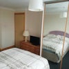 Photo 4: Large En-Suite