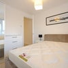 Photo 7: Bedroom 2 - Taken