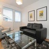 Photo 3: Lounge room