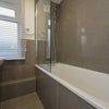 Photo 4: Bathroom