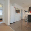 Photo 5: Kitchen/dining