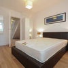Photo 7: Bedroom 1 - Taken