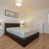 Photo 8: Bedroom 3 - Taken