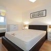 Photo 9: Bedroom 4 - Taken