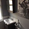 Photo 7: main bathroom 