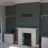 Photo 7: Master bedroom
