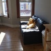 Photo 9: Master bedroom