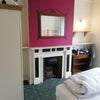 Photo 1: Double bedroom 4