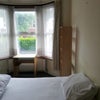 Photo 6: Double bedroom
