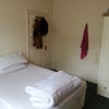 Photo 3: Double bedroom