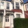 Photo 2: Front of the house