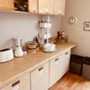 Photo 5: Kitchen dining room