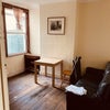 Photo 4: Living Room