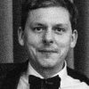 Photograph of charles