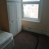 Photo 3: Room 2