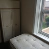 Photo 4: Room 1