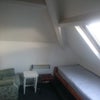 Photo 5: Room 4