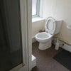 Photo 6: 1st Floor Bathroom