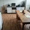 Photo 7: Ground Floor Kitchen