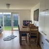 Photo 2: Living Room